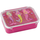 Stephen Joseph - Bento Box, Mermaid Image 1