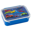 Stephen Joseph - Bento Box, Transportation Image 1