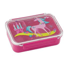 Stephen Joseph - Bento Box, Unicorn Image 1