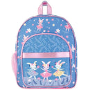 Stephen Joseph - Classic Backpacks Bunny  Image 1