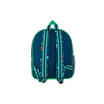 Stephen Joseph - Classic Backpacks Dino Image 2