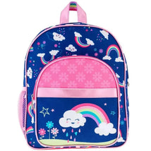 Stephen Joseph - Classic Backpacks Rainbow Image 1