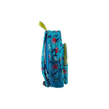 Stephen Joseph - Classic Backpacks Shark Image 2