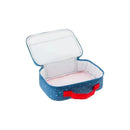 Stephen Joseph - Classic Lunch Box, Space Image 3