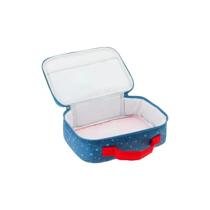 Stephen Joseph - Classic Lunch Box, Space Image 3