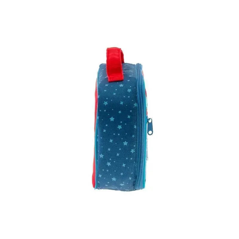 Stephen Joseph - Classic Lunch Box, Space Image 5