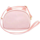 Stephen Joseph - Fashion Purse, Cat Image 3