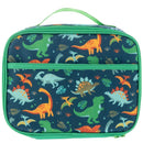Stephen Joseph - Junior Lunchbox Dino  Image 1