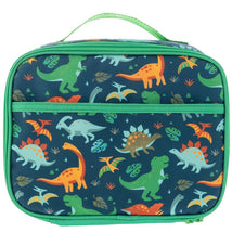 Stephen Joseph - Junior Lunchbox Dino  Image 1