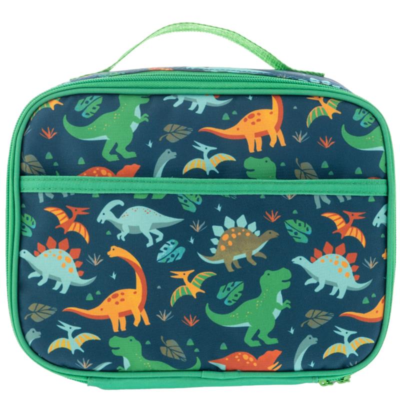 Stephen Joseph - Junior Lunchbox Dino  Image 1
