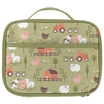 Stephen Joseph - Junior Lunchbox Farm  Image 1