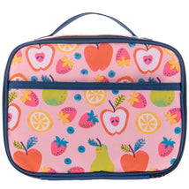 Stephen Joseph - Junior Lunchbox Fruit  Image 1