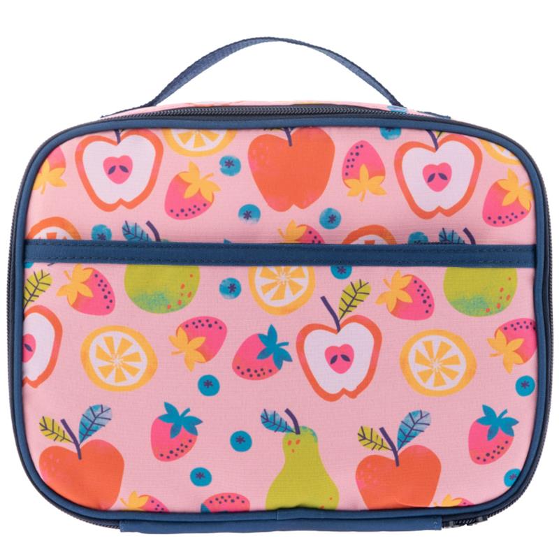 Stephen Joseph - Junior Lunchbox Fruit  Image 1