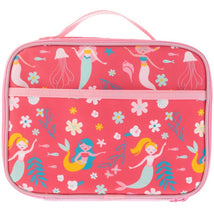 Stephen Joseph - Junior Lunchbox Mermaid  Image 1