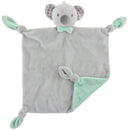 Stephen Joseph - Lovie Koala  Image 1