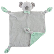 Stephen Joseph - Lovie Koala  Image 1