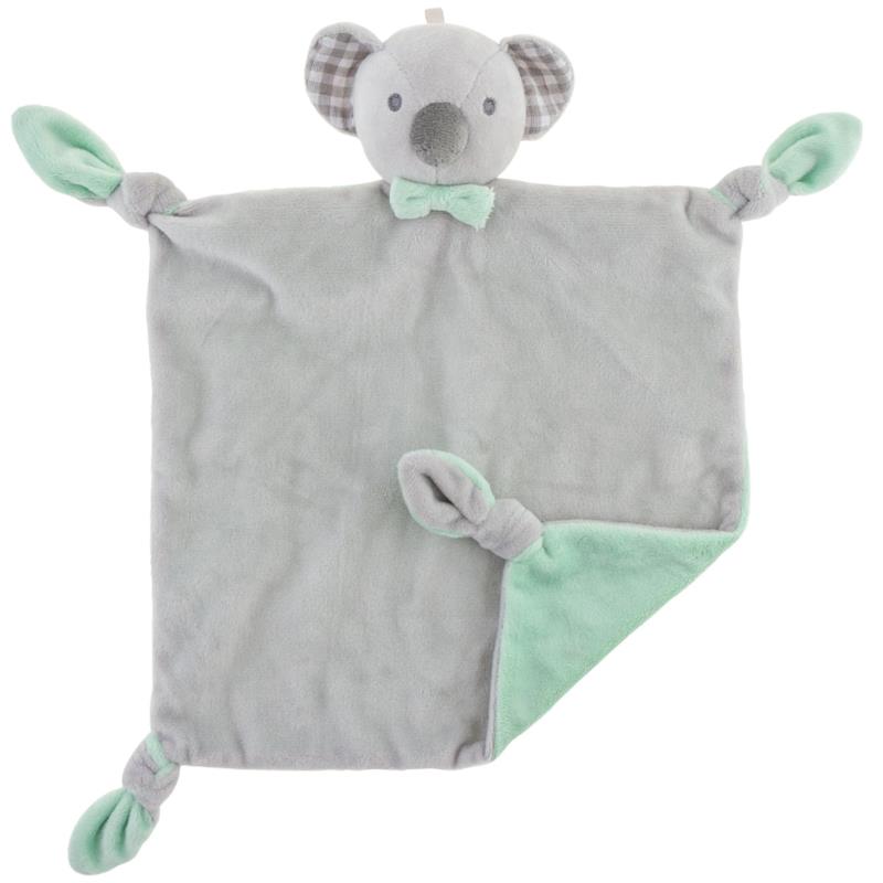 Stephen Joseph - Lovie Koala  Image 1