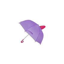Stephen Joseph - Pop Up Umbrella, Unicorn Image 2