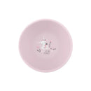 Stephen Joseph - Silicone Bowls, Bunny Image 2