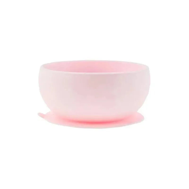Stephen Joseph - Silicone Bowls, Bunny Image 4