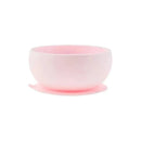 Stephen Joseph - Silicone Bowls, Bunny Image 4