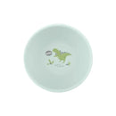 Stephen Joseph - Silicone Bowls, Dino Image 2