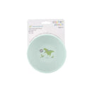 Stephen Joseph - Silicone Bowls, Dino Image 3