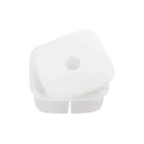 Stephen Joseph - Snack Box With Ice Pack, Shark Image 2