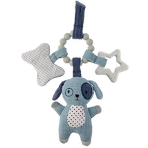 Stephen Joseph - Stroller Toy Puppy  Image 1