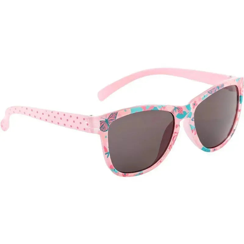 Stephen Joseph - Sunglasses, Butterfly Image 1