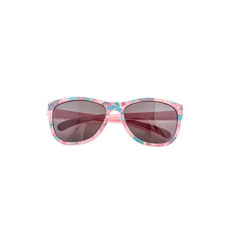 Stephen Joseph - Sunglasses, Butterfly Image 2