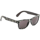 Stephen Joseph - Sunglasses, Pirate Camo Image 1