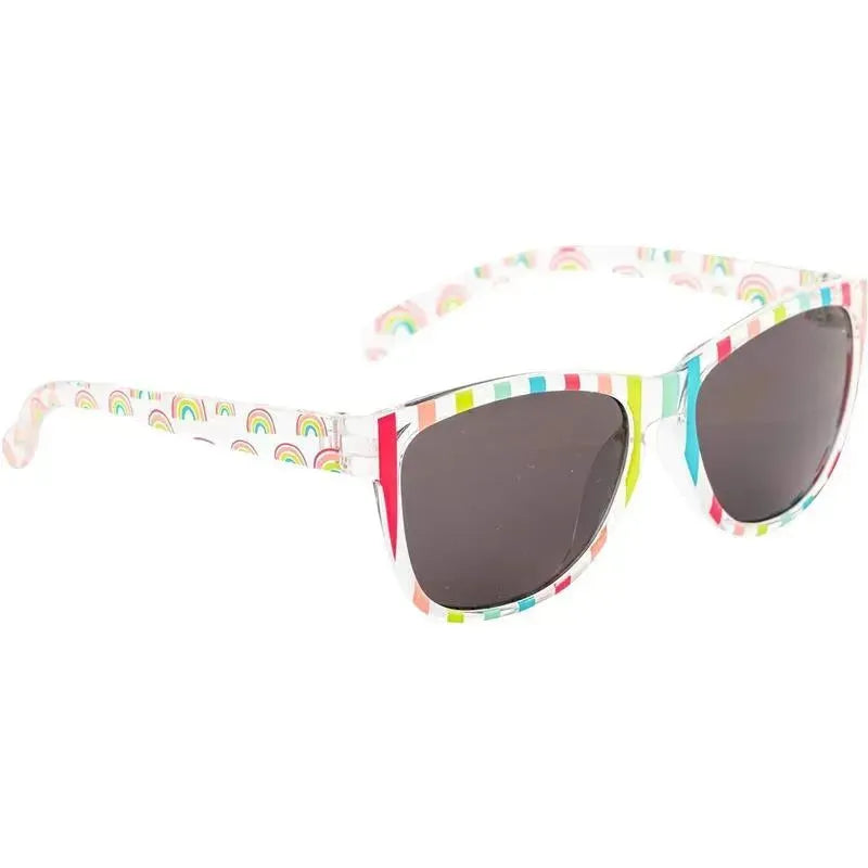 Stephen Joseph - Sunglasses, Rainbow Image 1