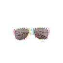 Stephen Joseph - Sunglasses, Rainbow Image 2