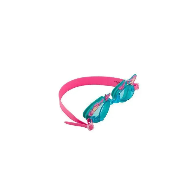 Stephen Joseph Swim Goggles - Mermaid Image 2