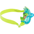 Stephen Joseph - Toddler Swim Goggles, Dino Pirate Image 2