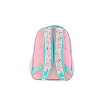 Stephen Joseph - Unicorn Backpack For Girls Image 2