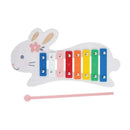 Stephen Joseph - Xylophone Bunny Image 1