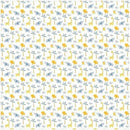 Stephen Joseph Zoo Muslin Baby Blankets Image 2