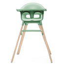 Stokke - Clikk High Chair, Clover Green Image 9