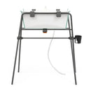 Stokke - Flexi Bath Stand, Grey Image 3