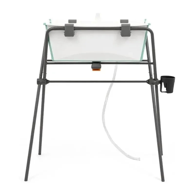 Stokke - Flexi Bath Stand, Grey Image 3