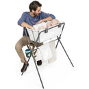 Stokke - Flexi Bath Stand, Grey Image 5
