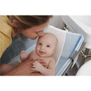 Stokke - Flexi Bath Tub X-Large Bundle, Ocean Blue Image 4