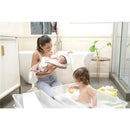 Stokke - Flexi Bath Tub X-Large, Sandy Beige Image 6