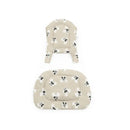 Stokke - Nomi Cushion, Mickey Signature Image 1