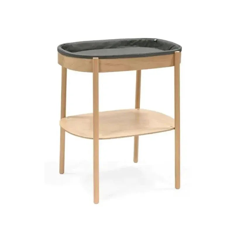 Stokke - Sleepi Changing Table, Natural Image 1