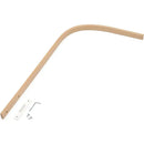 Stokke - Sleepi Drape Rod, Natural (2023) Image 1