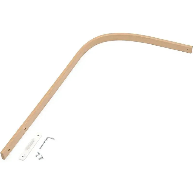 Stokke - Sleepi Drape Rod, Natural (2023) Image 1