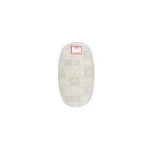 Stokke Sleepi Mattress By Colgate, Crib/Bed Image 1